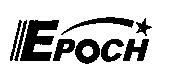 EPOCH 設計圖