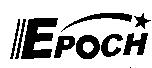 EPOCH 設計圖