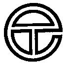 權隆機械股份有限公司標章