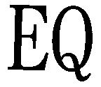 EQ