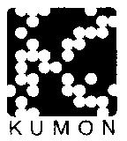 KUMON 及圖