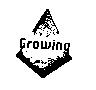 Growing 及圖