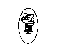 小博士設計圖