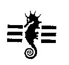 三美實業股份有限公司標章