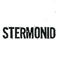 舒特美 STERMONID 