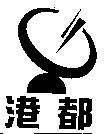 港都及圖