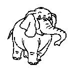 烏象仙設計圖