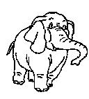 烏象仙設計圖