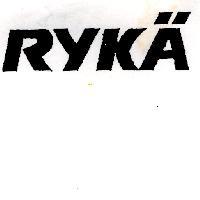 RYKA