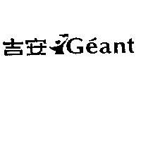 吉安 GEANT & DEVICE III