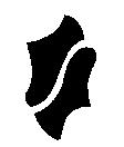 新企公司鞋型設計圖