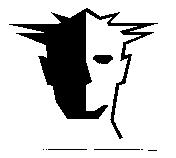 新企公司人頭設計圖