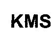 KMS