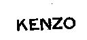 KENZO