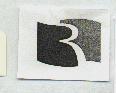 皇旗公司標章圖