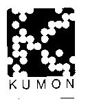 KUMON 及圖