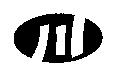 川字設計圖