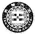 天智大王及圖 TEN'S UNION CO.,LTD.