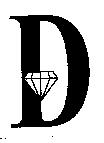 寶儷金公司標章
