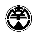 南山設計圖