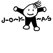 佳音寶貝設計圖 JOYA