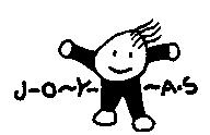 佳音寶貝設計圖 JOYA