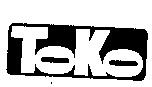 TOKO