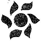 元上股份有限公司標章