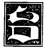 台及圖