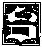 台及圖