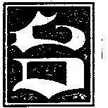 台及圖