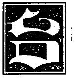 台及圖
