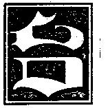 台及圖