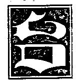 台及圖