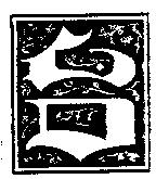台及圖