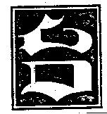 台及圖