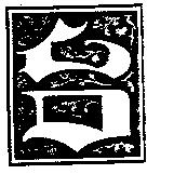 台及圖