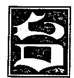 台及圖