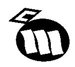 保馳久企業有限公司標章
