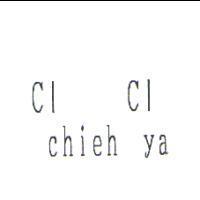 CI CI chieh ya