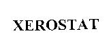 XEROSTAT
