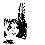 花雕及圖
