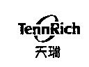天瑞及圖 TennRich