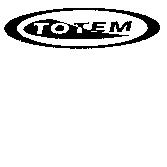 TOTEM 及圖