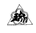 瑞及圖