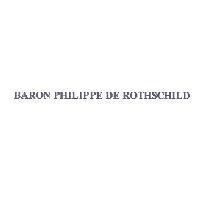 BARON PHILIPPE DE ROTHSCHILD