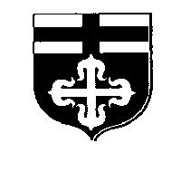 CROSS BOWS AND BADGE DEVICE 