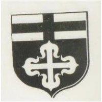 CROSS BOWS and BADGE Device