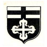 CROSS BOWS and BADGE Device