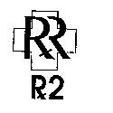 R2 及圖